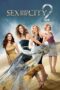 Nonton film Streaming Sex and the City 2 (2010) subtitle Bahasa Indonesia Nonton film Streaming Sex and the City 2 (2010) subtitle Bahasa Indonesia
