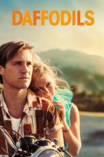 Nonton film Streaming Daffodils (2019) subtitle Bahasa Indonesia