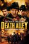 Nonton film Streaming Death Alley (2021) subtitle Bahasa Indonesia