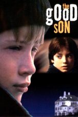Nonton film Streaming The Good Son (1993) subtitle Bahasa Indonesia