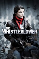 Nonton film Streaming The Whistleblower (2010) subtitle Bahasa Indonesia
