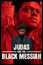 Nonton film Streaming Judas and the Black Messiah (2021) subtitle Bahasa Indonesia