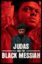 Nonton film Streaming Judas and the Black Messiah (2021) subtitle Bahasa Indonesia