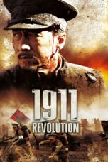 Nonton film Streaming 1911 – Revolution (2011) subtitle Bahasa Indonesia