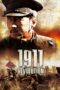 Nonton film Streaming 1911 – Revolution (2011) subtitle Bahasa Indonesia Nonton film Streaming 1911 – Revolution (2011) subtitle Bahasa Indonesia