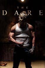 Nonton film Streaming The Dare (2019) subtitle Bahasa Indonesia