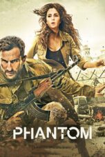 Nonton film Streaming Phantom (2015) subtitle Bahasa Indonesia