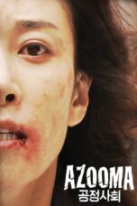 Nonton film Streaming Azooma (2013) subtitle Bahasa Indonesia