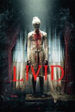 Nonton film Streaming Livid (2011) subtitle Bahasa Indonesia