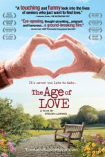 Nonton film Streaming The Age of Love (2014) subtitle Bahasa Indonesia