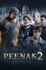 Nonton film Streaming Pee Nak 2 (2020) subtitle Bahasa Indonesia