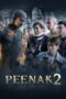 Nonton film Streaming Pee Nak 2 (2020) subtitle Bahasa Indonesia