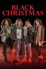 Nonton film Streaming Black Christmas (2019) subtitle Bahasa Indonesia