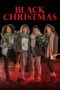 Nonton film Streaming Black Christmas (2019) subtitle Bahasa Indonesia