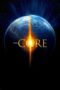 Nonton film Streaming The Core (2003) subtitle Bahasa Indonesia