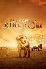 Nonton film Streaming Enchanted Kingdom (2014) subtitle Bahasa Indonesia