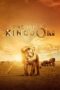 Nonton film Streaming Enchanted Kingdom (2014) subtitle Bahasa Indonesia