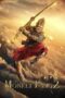 Nonton film Streaming The Monkey King 2 (2016) subtitle Bahasa Indonesia