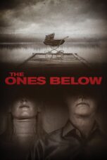 Nonton film Streaming The Ones Below (2016) subtitle Bahasa Indonesia