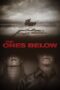 Nonton film Streaming The Ones Below (2016) subtitle Bahasa Indonesia Nonton film Streaming The Ones Below (2016) subtitle Bahasa Indonesia