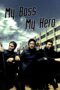 Nonton film Streaming My Boss, My Hero (2001) subtitle Bahasa Indonesia Nonton film Streaming My Boss, My Hero (2001) subtitle Bahasa Indonesia