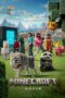 Nonton film Streaming A Minecraft Movie (2025) subtitle Bahasa Indonesia