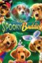 Nonton film Streaming Spooky Buddies (2011) subtitle Bahasa Indonesia