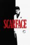 Nonton film Streaming Scarface (1983) subtitle Bahasa Indonesia Nonton film Streaming Scarface (1983) subtitle Bahasa Indonesia