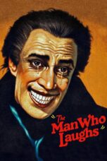 Nonton film Streaming The Man Who Laughs (1928) subtitle Bahasa Indonesia