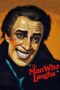 Nonton film Streaming The Man Who Laughs (1928) subtitle Bahasa Indonesia Nonton film Streaming The Man Who Laughs (1928) subtitle Bahasa Indonesia