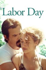 Nonton film Streaming Labor Day (2013) subtitle Bahasa Indonesia