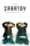 Nonton film Streaming The Saratov Approach (2013) subtitle Bahasa Indonesia