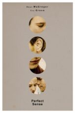 Nonton film Streaming Perfect Sense (2011) subtitle Bahasa Indonesia