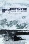Nonton film Streaming Iron Brothers (2018) subtitle Bahasa Indonesia Nonton film Streaming Iron Brothers (2018) subtitle Bahasa Indonesia