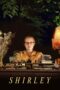 Nonton film Streaming Shirley (2020) subtitle Bahasa Indonesia Nonton film Streaming Shirley (2020) subtitle Bahasa Indonesia