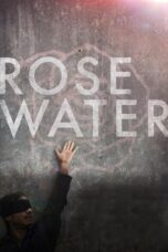 Nonton film Streaming Rosewater (2014) subtitle Bahasa Indonesia