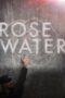 Nonton film Streaming Rosewater (2014) subtitle Bahasa Indonesia Nonton film Streaming Rosewater (2014) subtitle Bahasa Indonesia