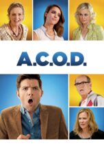Nonton film Streaming A.C.O.D. (2013) subtitle Bahasa Indonesia