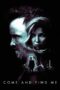 Nonton film Streaming Come and Find Me (2016) subtitle Bahasa Indonesia