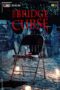 Nonton film Streaming The Bridge Curse (2020) subtitle Bahasa Indonesia