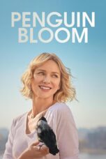Nonton film Streaming Penguin Bloom (2021) subtitle Bahasa Indonesia