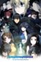 Nonton film Streaming The Irregular at Magic High School: The Girl Who Summons the Stars (2017) subtitle Bahasa Indonesia Nonton film Streaming The Irregular at Magic High School: The Girl Who Summons the Stars (2017) subtitle Bahasa Indonesia