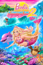Nonton film Streaming Barbie in A Mermaid Tale 2 (2012) subtitle Bahasa Indonesia