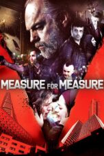 Nonton film Streaming Measure for Measure (2020) subtitle Bahasa Indonesia