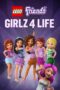 Nonton film Streaming LEGO Friends: Girlz 4 Life (2016) subtitle Bahasa Indonesia Nonton film Streaming LEGO Friends: Girlz 4 Life (2016) subtitle Bahasa Indonesia