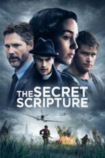 Nonton film Streaming The Secret Scripture (2017) subtitle Bahasa Indonesia