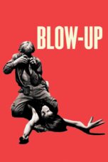 Nonton film Streaming Blow-Up (1966) subtitle Bahasa Indonesia
