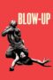 Nonton film Streaming Blow-Up (1966) subtitle Bahasa Indonesia Nonton film Streaming Blow-Up (1966) subtitle Bahasa Indonesia