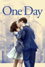 Nonton film Streaming One Day (2011) subtitle Bahasa Indonesia