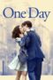 Nonton film Streaming One Day (2011) subtitle Bahasa Indonesia Nonton film Streaming One Day (2011) subtitle Bahasa Indonesia